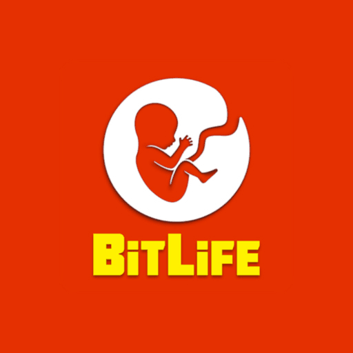 Bitlife - Play Bitlife On A-Z Games online game thumbnail