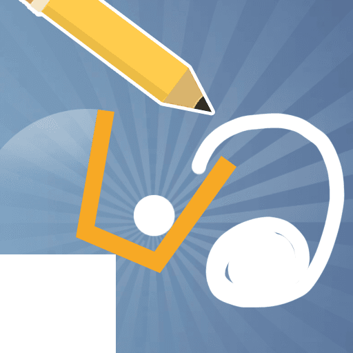 Brain Lines - Play Brain Lines On A-Z Games online game thumbnail