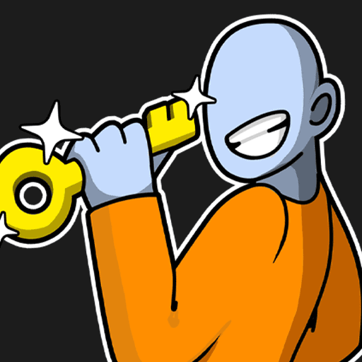 Loop Breakout - Play Loop Breakout On A-Z Games online game thumbnail