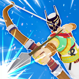 Narrow One - Play Narrow One On A-Z Games online game thumbnail