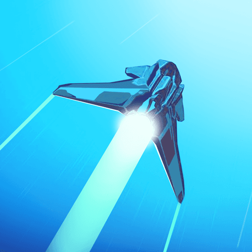 Stellar Burner - Play Stellar Burner On A-Z Games online game thumbnail