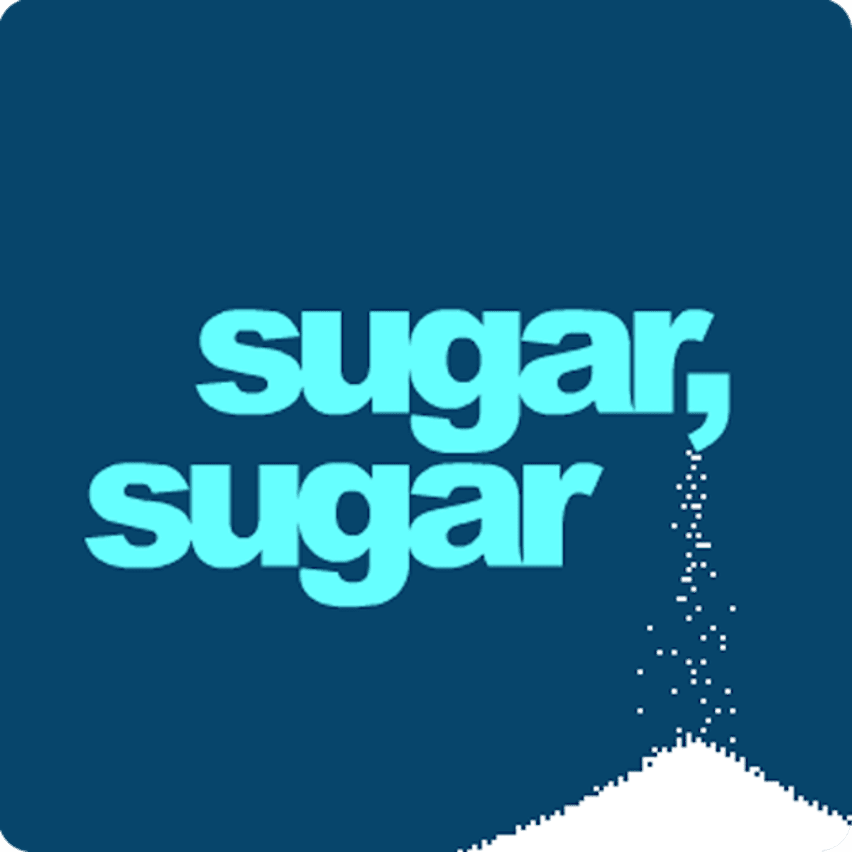 Sugar Sugar - Play Sugar Sugar On A-Z Games online game thumbnail