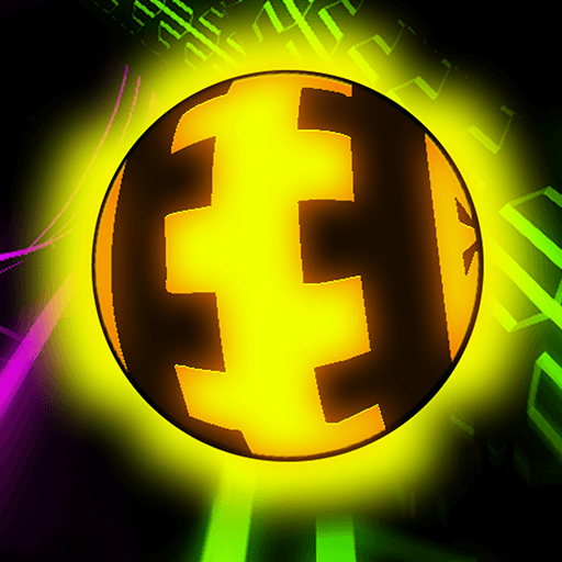 Tap Road Beat - Play Tap Road Beat On A-Z Games online game thumbnail