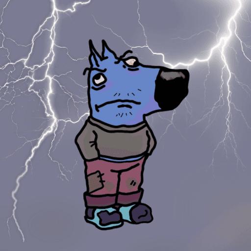 Unchill Guy Clicker - Play Unchill Guy Clicker On A-Z Games online game thumbnail