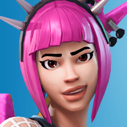 Venge IO - Play Venge IO On A-Z Games online game thumbnail