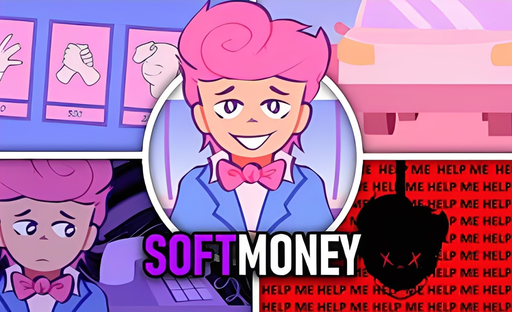 SoftMoney